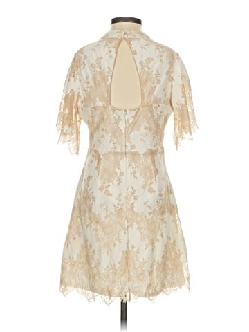 Altar'd State Cocktail Dress (view 2)