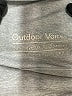 Outdoor Voices Gray Pullover Hoodie Size XS - photo 8