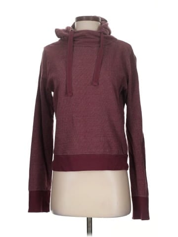 Natural by Known Supply Sweatshirt (view 1)