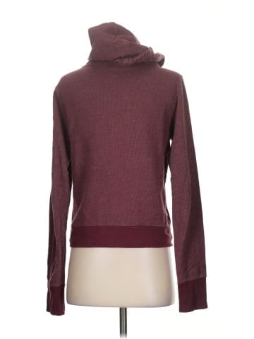 Natural by Known Supply Sweatshirt (view 2)