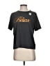 Old Navy Gray Active T-Shirt Size XS - photo 1