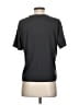 Old Navy Gray Active T-Shirt Size XS - photo 2