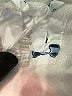Assorted Brands White Jacket Size 6-9 mo - photo 3