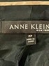 Anne Klein Black Cardigan Size 2 (petite) - photo 7
