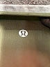 SoulCycle by Lululemon Green Active Pants Size 4 - photo 7