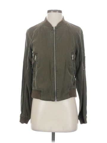 Super Dry Jacket (view 1)