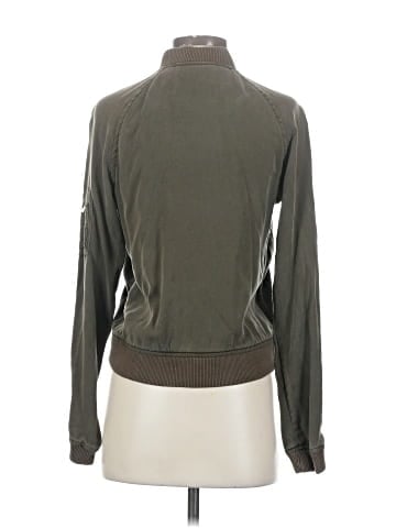 Super Dry Jacket (view 2)