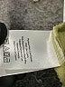Eddie Bauer Yellow Pullover Sweater Size L - photo 8