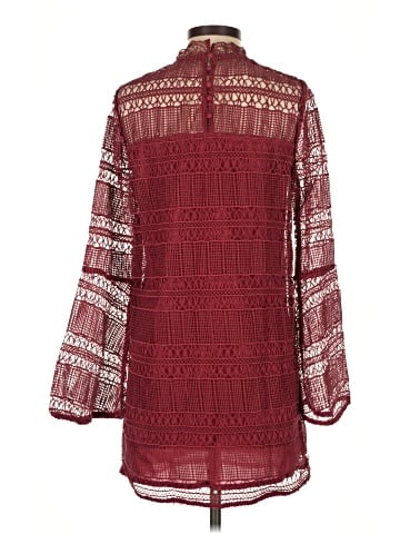 Tularosa Casual Dress (view 2)