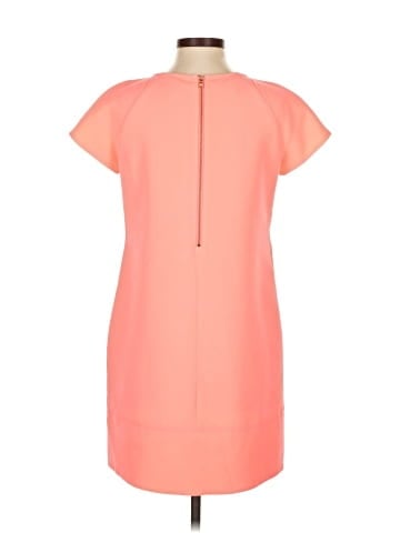 Slate & Willow Casual Dress (view 2)