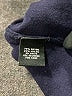 Premise Studio Blue Cardigan Size XS - photo 8
