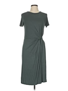 Assorted Brands Casual Dress