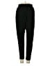 Assorted Brands Black Track Pants Size XS - photo 1