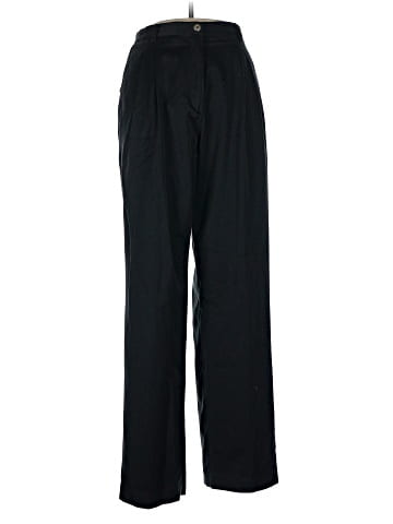 Lizsport Dress Pants (view 1)