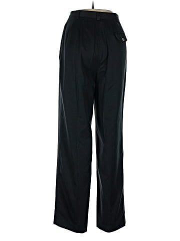 Lizsport Dress Pants (view 2)