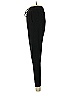 Assorted Brands Black Track Pants Size XS - photo 5