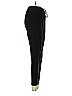 Assorted Brands Black Track Pants Size XS - photo 4