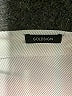Goldsign Green Gray Bodysuit Size S - photo 3