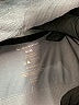 Climawear Silver Tank Top Size M - photo 7