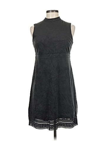 Jessica Simpson Casual Dress (view 1)
