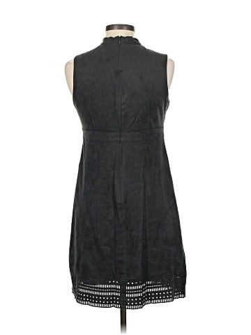 Jessica Simpson Casual Dress (view 2)