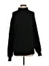 Made With Love Black Turtleneck Sweater Size S - photo 1