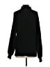 Made With Love Black Turtleneck Sweater Size S - photo 2