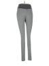 Assorted Brands Houndstooth Gray Active Pants Size M - photo 1