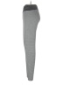 Assorted Brands Houndstooth Gray Active Pants Size M - photo 5