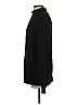 Made With Love Black Turtleneck Sweater Size S - photo 5