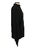 Made With Love Black Turtleneck Sweater Size S - photo 4