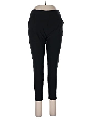Kay Unger Active Pants (view 1)