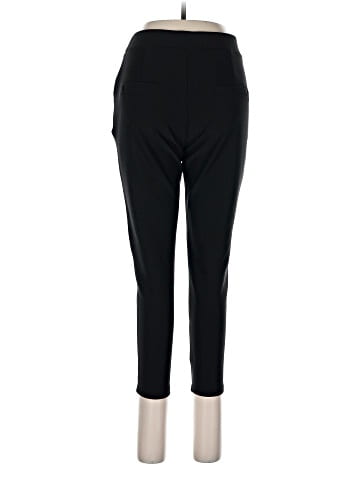 Kay Unger Active Pants (view 2)