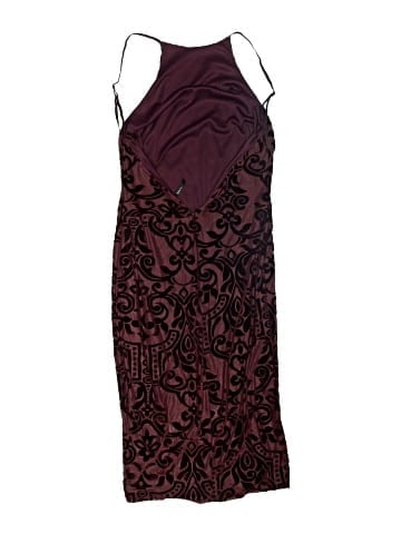 Blanc Sleeveless Top (view 2)