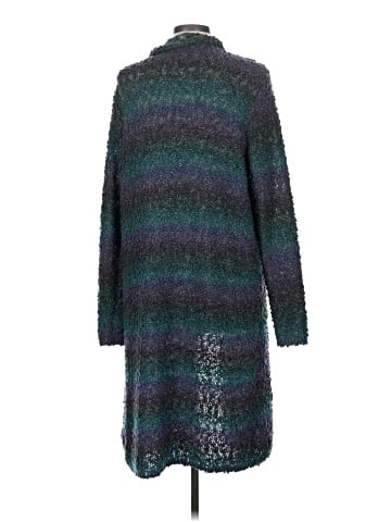 Laura Ashley Cardigan (view 2)