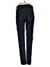 James Jeans Solid Blue Jeans Size 25 waist - photo 2
