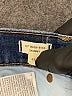 Madewell 100% Elastane Blue Jeans Size 25 waist - photo 7