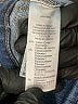 Madewell 100% Elastane Blue Jeans Size 25 waist - photo 8