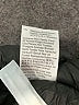 Madewell 100% Elastane Blue Jeans Size 25 waist - photo 9