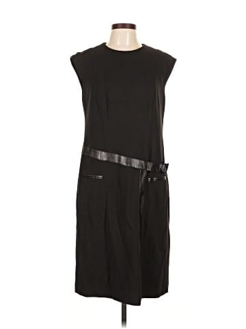 Worth New York Casual Dress (view 1)
