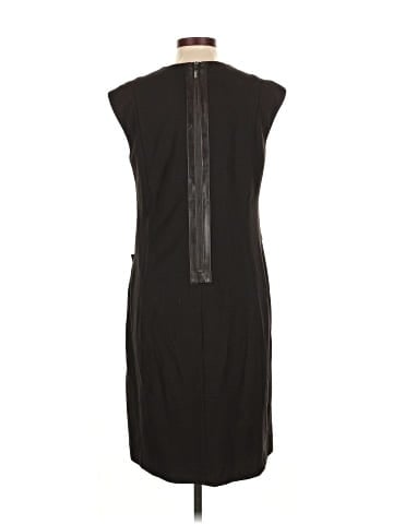 Worth New York Casual Dress (view 2)