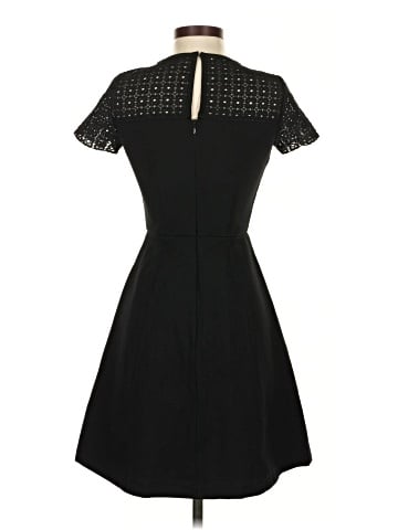 J.Crew Cocktail Dress (view 2)