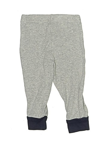 Burt's Bees Baby Casual Pants (view 2)