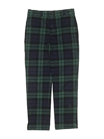 Vineyard Vines Casual Pants (view 1)