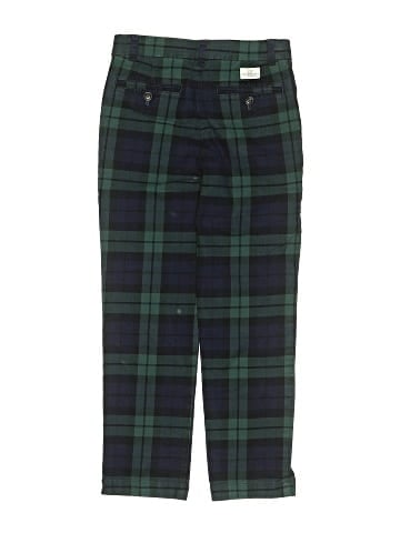 Vineyard Vines Casual Pants (view 2)