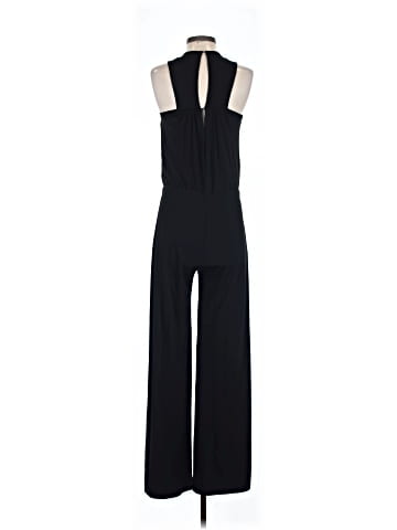 Trina Turk Jumpsuit (view 2)