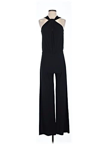 Trina Turk Jumpsuit (view 1)