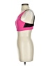 Assorted Brands Pink Sports Bra Size S - photo 5