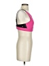Assorted Brands Pink Sports Bra Size S - photo 4