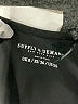 Supply & Demand Black Romper Size XS - photo 4
